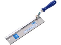 LUX Feinsäge Comfort umlegbar