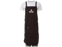 Muc-Off Werkstattschürze