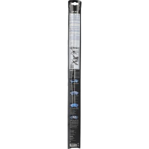 Essuie-glace Bosch Aerotwin Single AR26U dans son emballage.
