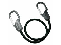 Master Lock Gepäckspanner mit Karabiner 80 cm / 40 kg