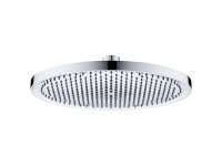 Wenko Regendusche Young Line Chrom Ø 23,8 cm