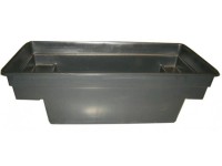 Ubbink Teickbecken Quadra C2 / Inhalt 1'500 l