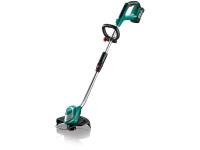 Bosch Akku-Rasentrimmer AdvancedGrassCut 36 inkl. Akku