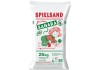 Spielsand 25 kg kaufen bei OBI