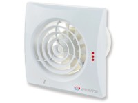 Proself Ventilator / Axialventilator 100 Quiet Ø 100 cm / 7,5 W