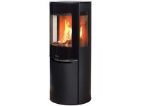 Aduro Kaminofen 9.5 Lux