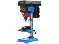 Güde Tischbohrmaschine GTB 16/550 Laser