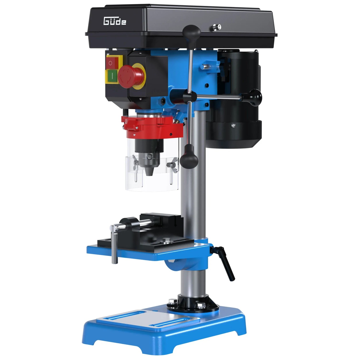 G de Tischbohrmaschine GTB 16 550 Laser Kaufen Bei OBI g-de-tischbohrmaschine-gtb-16-550-laser-kaufen-bei-obi