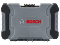 Bosch Bohrer- und Schrauberbit-Set 35-tlg. Bosch Bohrer- und Schrauberbit-Set 35-tlg.