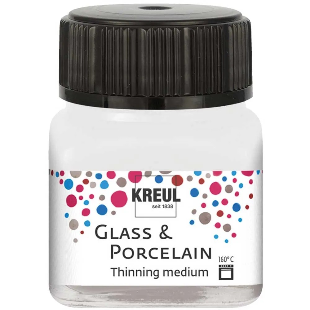 Tapis De Sol Caoutchouc TPE Toyota Corolla 12 (2019+) - Set 4 Pièces, Noir, Facile à Nettoyer