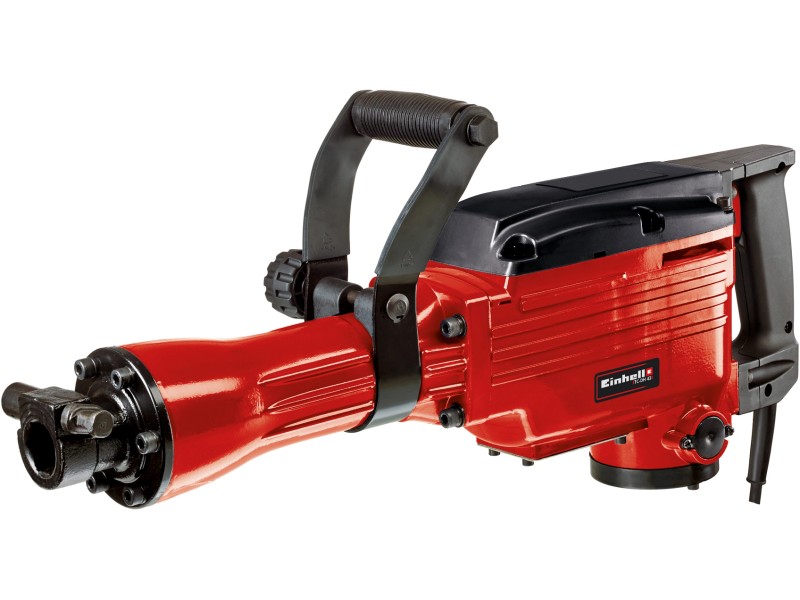 Einhell Martello demolitore TE-DH 43