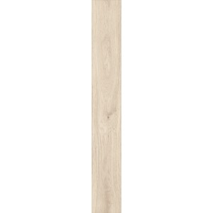 Kaindl Comfort Stratifié 7 mm Chêne Michigan Kent, détail de la structure du bois.