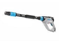 Gloria Hochdruckreiniger MultiJet 18V