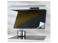 Wenko Combi-Filter mit Aktivkohle