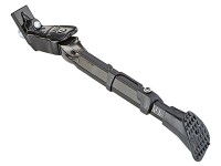 Prophete Seitenständer Ursus King Prophete Seitenständer Ursus King