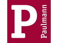 Paulmann