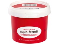 LUX Dichtpaste 500 g