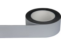 Reparaturband 0,5 x 25 x 3'000 mm