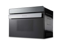 Steamer Combi Steamer 40 l