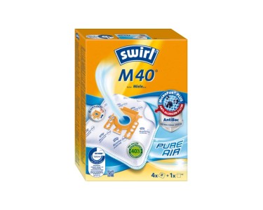 kleiderschrank domäne Wäsche-Schrank Duett 2/3/4/5/6-türig Massivholz Pinie massiv Frandsen Nova Pendant -