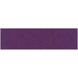 Bastelfilz in Lila, 20x30 cm, ideal zum Basteln und Dekorieren.