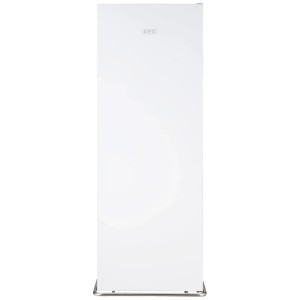 Frigorifero indipendente SPC BKS2200 bianco con capacità di 450 l.