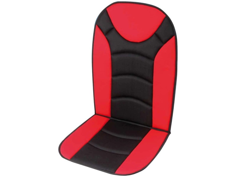 Rote Sitzbezüge online kaufen