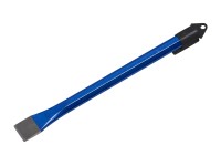 LUX Maurermeissel Comfort flach 300 mm