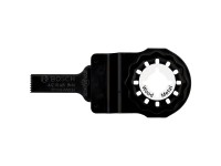 Bosch Lama sega immersione AIZ 20 AB legno metallo utensili multifunzione 10 mm