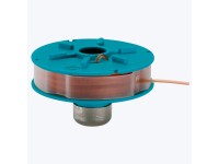 Gardena Ersatzfadenspule 6 m