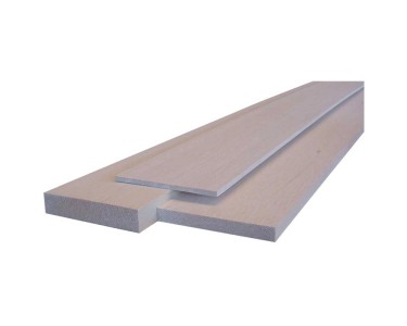 Tavoletta Balsa 1,5x100x1000 mm