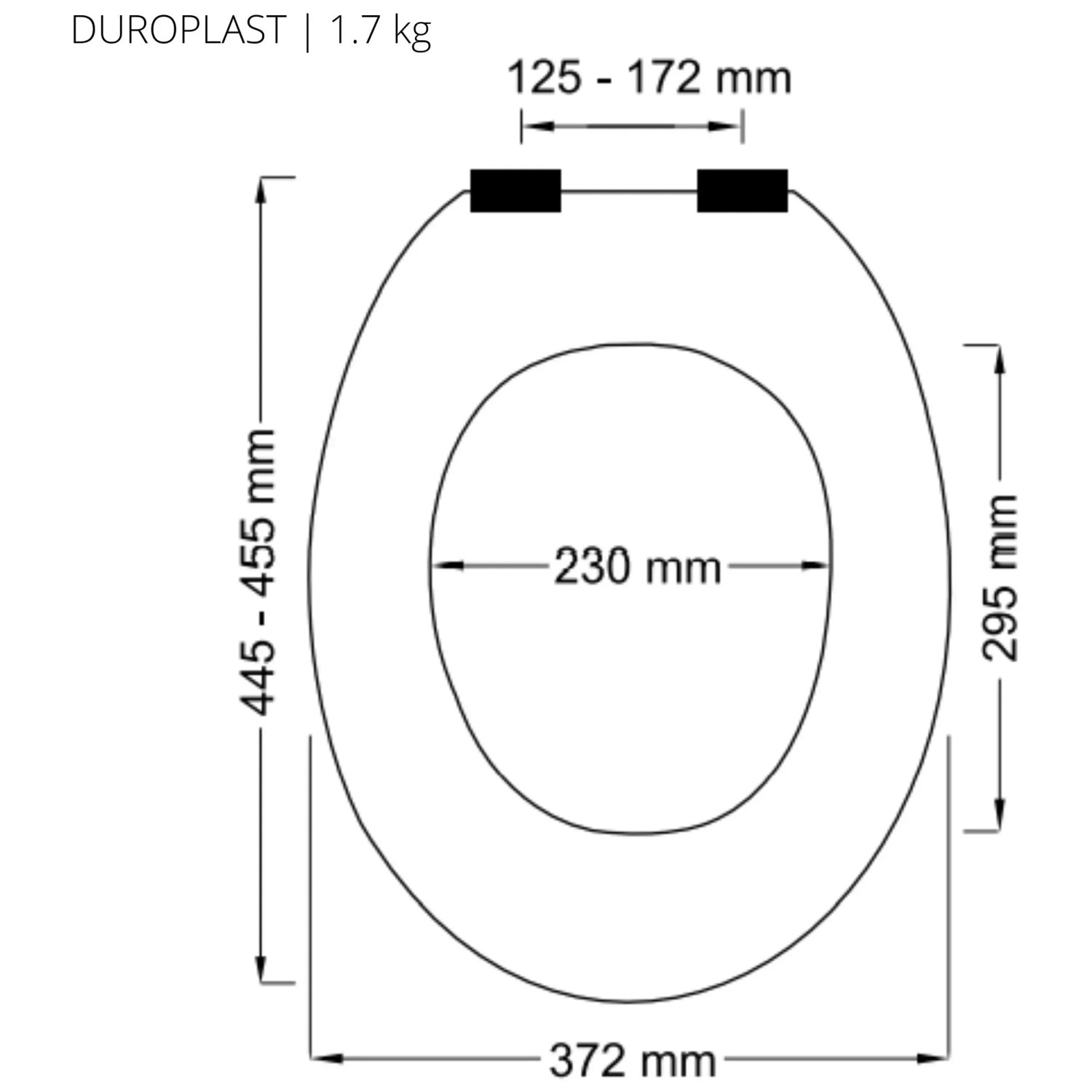 5 X 37 5 X 37