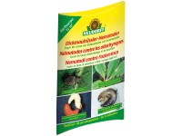 Neudorff Gutschein Nematoden gegen Dickmaulrüssler