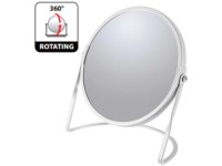 Spirella Standspiegel Akira matt Weiss Spirella Standspiegel Akira matt Weiss