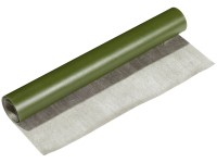 OBI Wurzelsperre 3 x 0,7 m