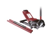 Kraftwerk Wagenheber hydraulisch extra flach 3 t