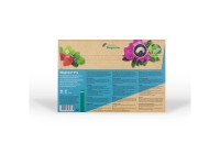 Meginem Pro® Nematoden gegen Dickmaulrüssler 50 m²