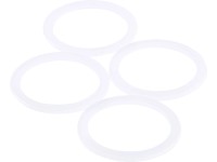 Köro PE-Ring 30 x 38 x 2 mm / 4 Stk.