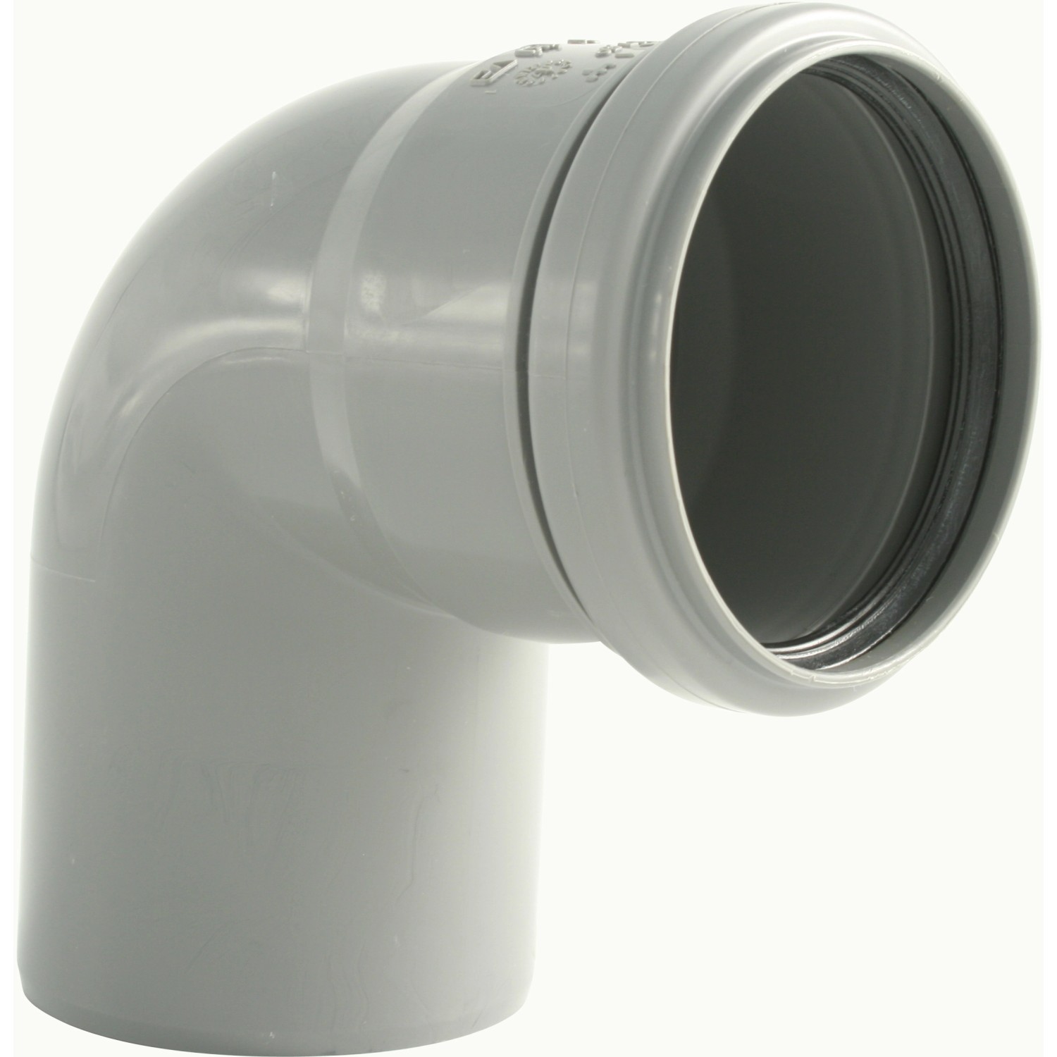 HT De Dérivation, DN 50/50, 87 °C