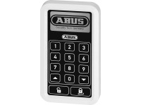 Abus Tastiera radio HomeTec Pro CFT3000