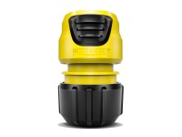 Kärcher Universal-Schlauchkupplung Plus