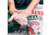 Spielsand 25 kg kaufen bei OBI