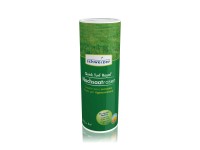 Schweizer Rasensamen Quick-Turf Royal 200 g