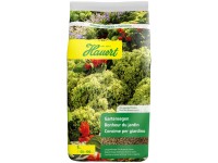 Hauert Volldünger Gartensegen 5 kg