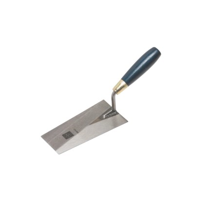 LUX-TOOLS Putzkelle Classic 160 mm