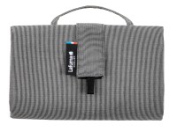 Lafuma Relax Schutzhülle Anthrazit