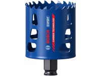 Bosch Expert Lochsäge Touch Material 60 x 60 mm Bosch Expert Lochsäge Touch Material 60 x 60 mm