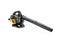 McCulloch B-Laubbläser GB 322