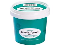 LUX Dichtpaste Installations-Kit 500 g