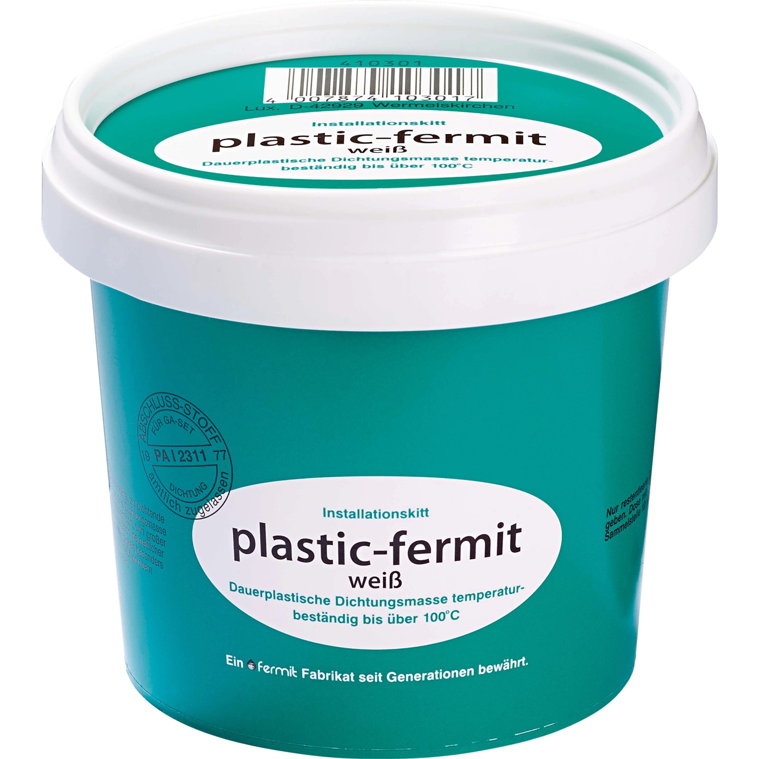 Pasta Provvisoria Per Denti: Guida Alla Scelta E Applicazione - Foto 10